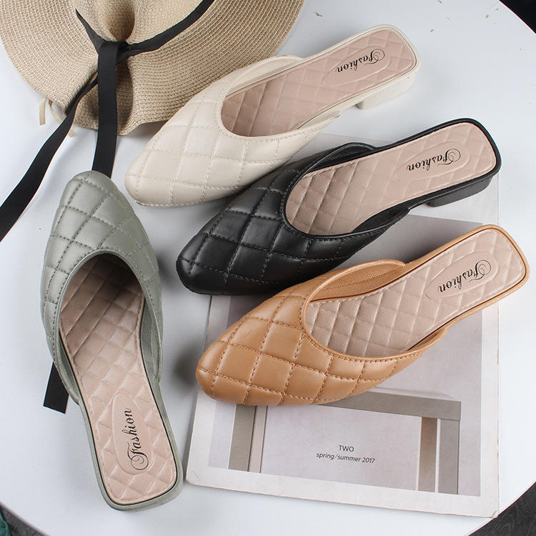 Chaussures