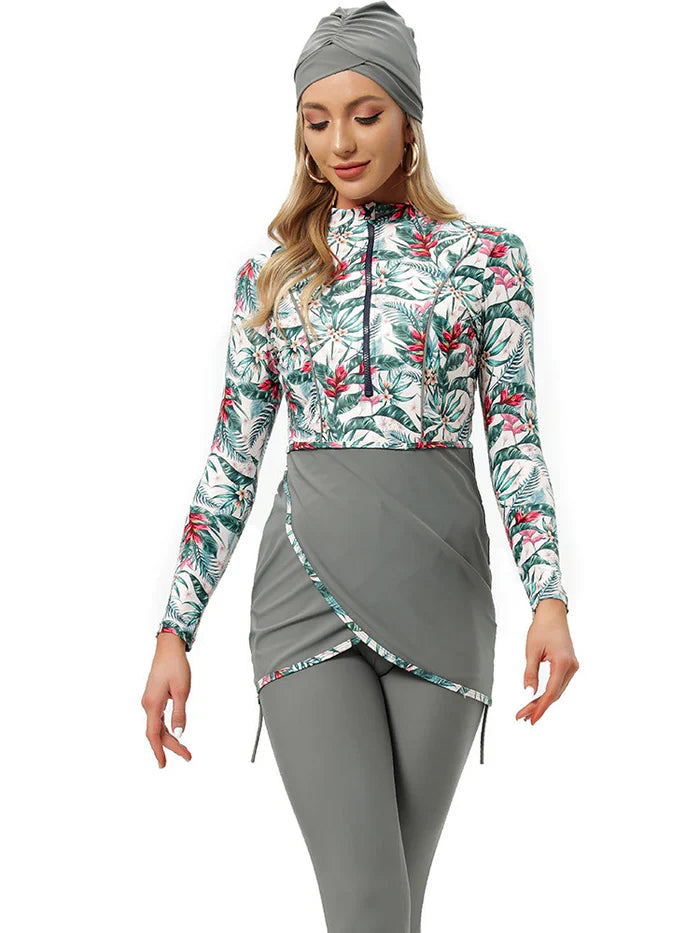 Burkini