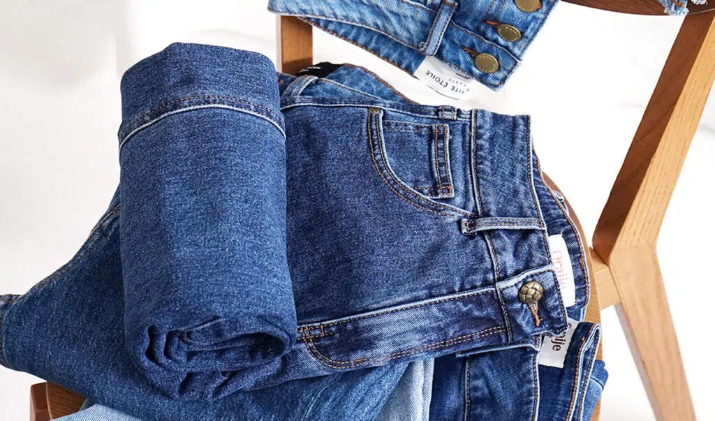 Pantalons