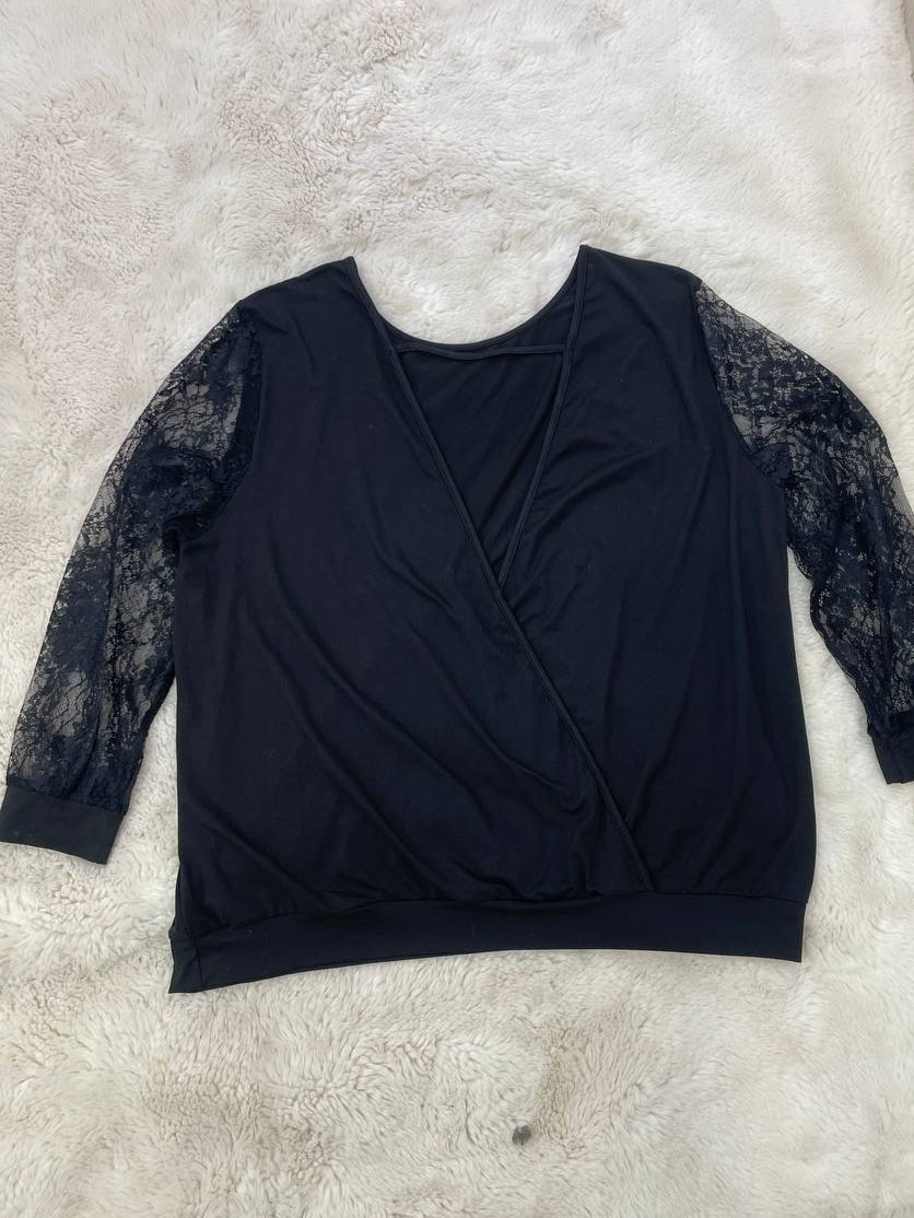 SH25509