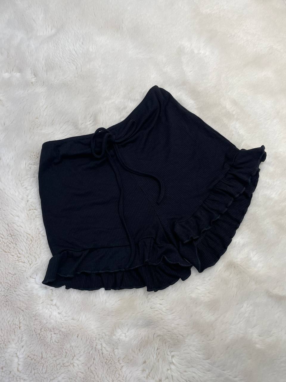 SH37990