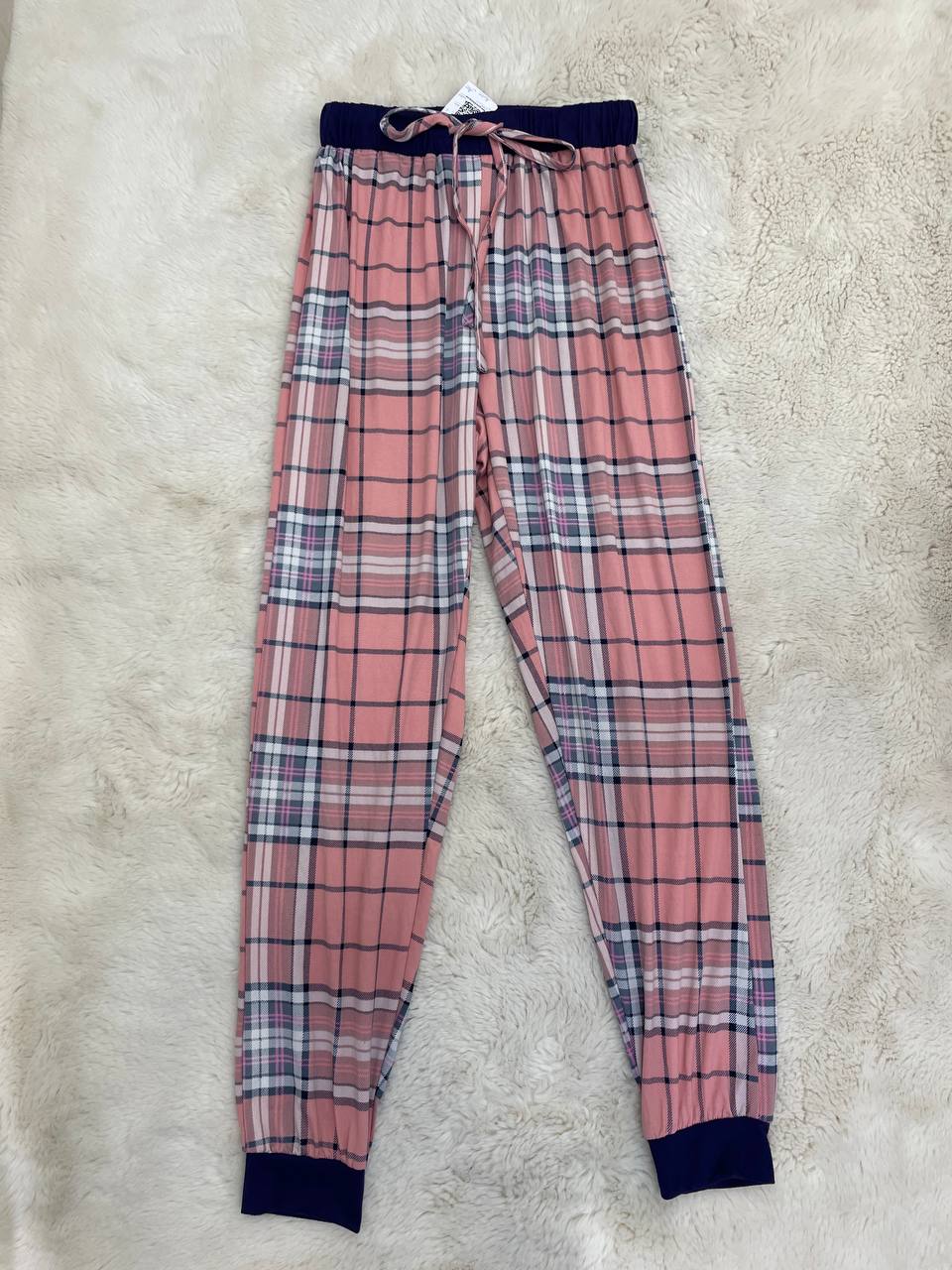 SH37726