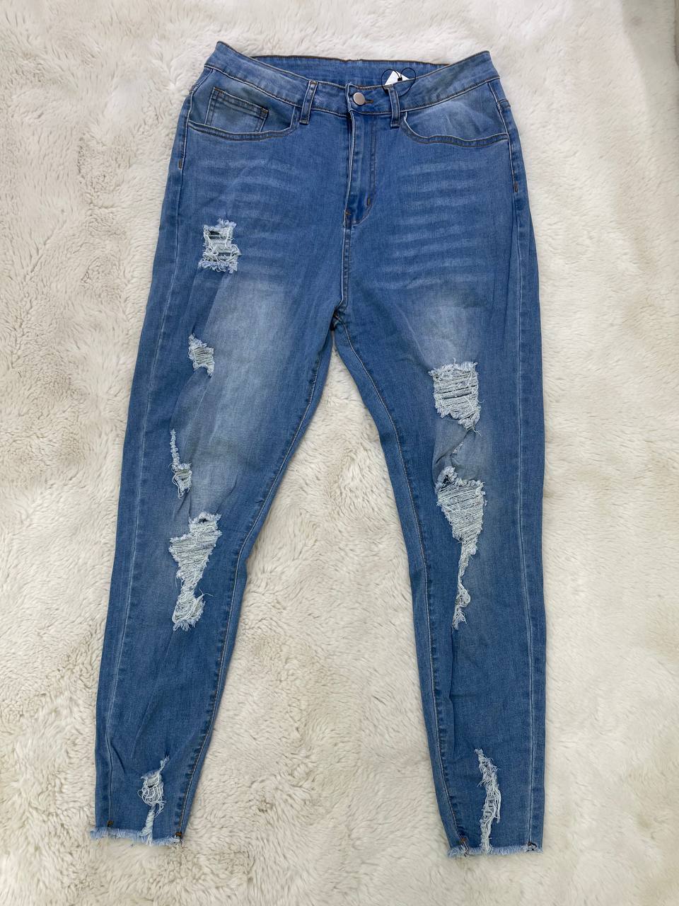 SH37913