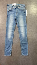 SH19826