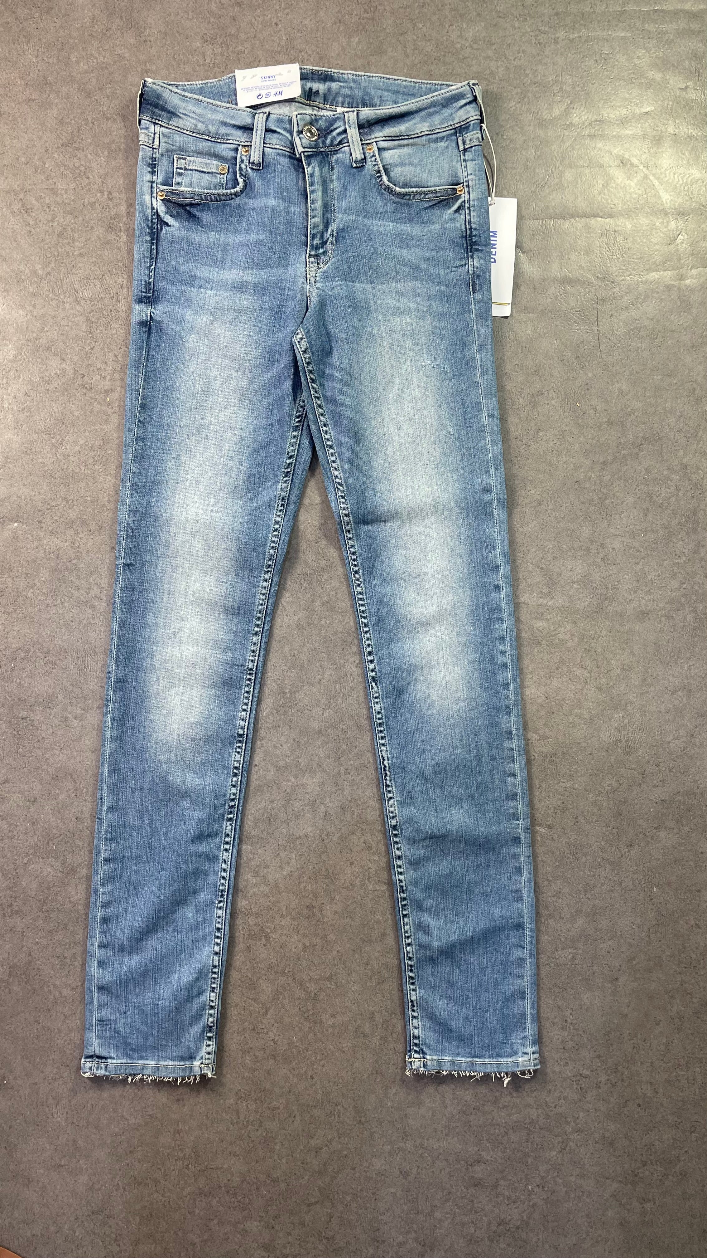 SH19826
