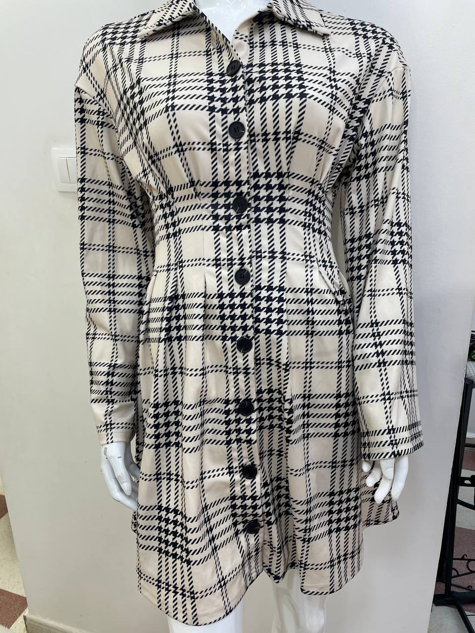 SH36047