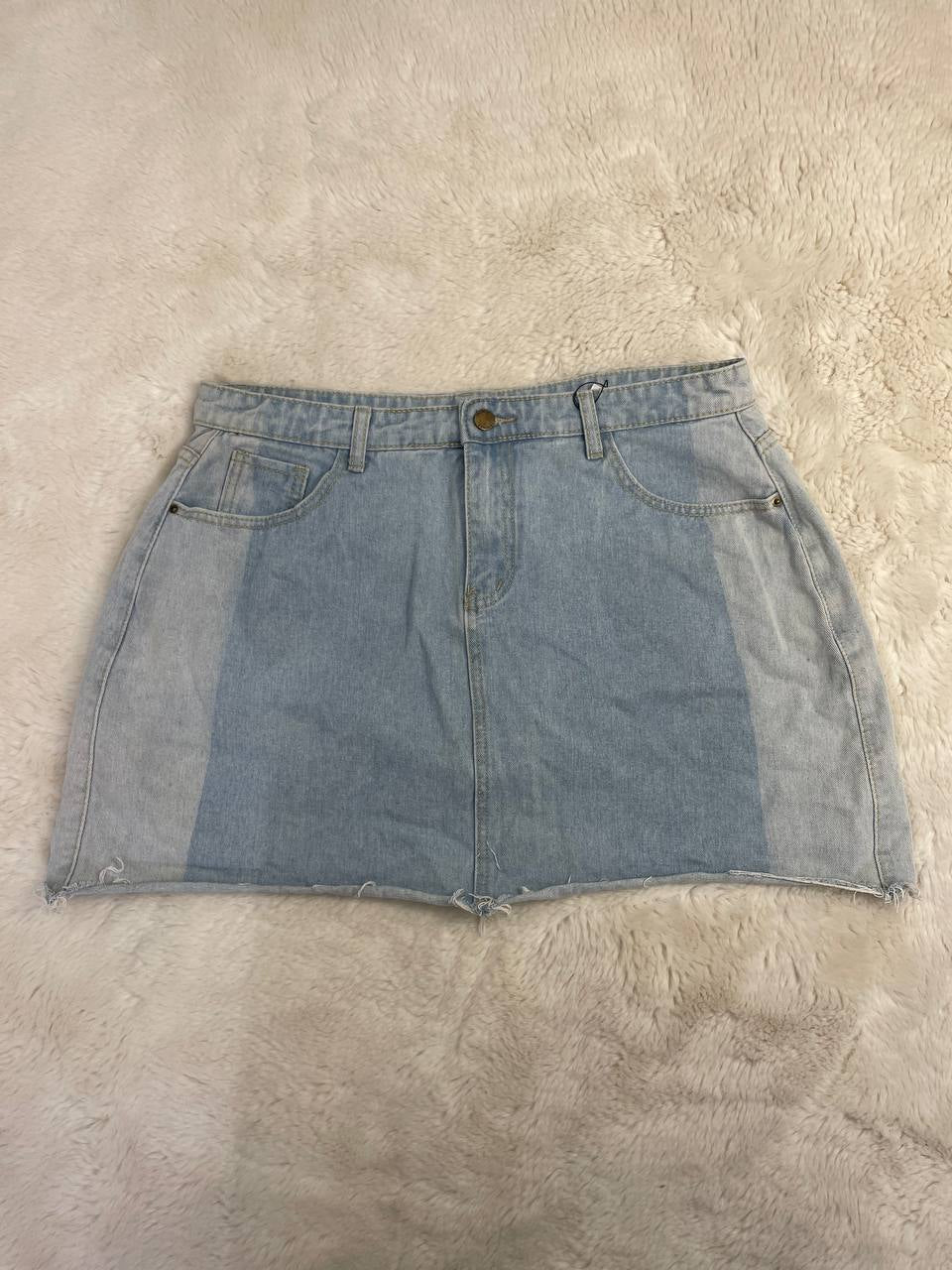 SH38016
