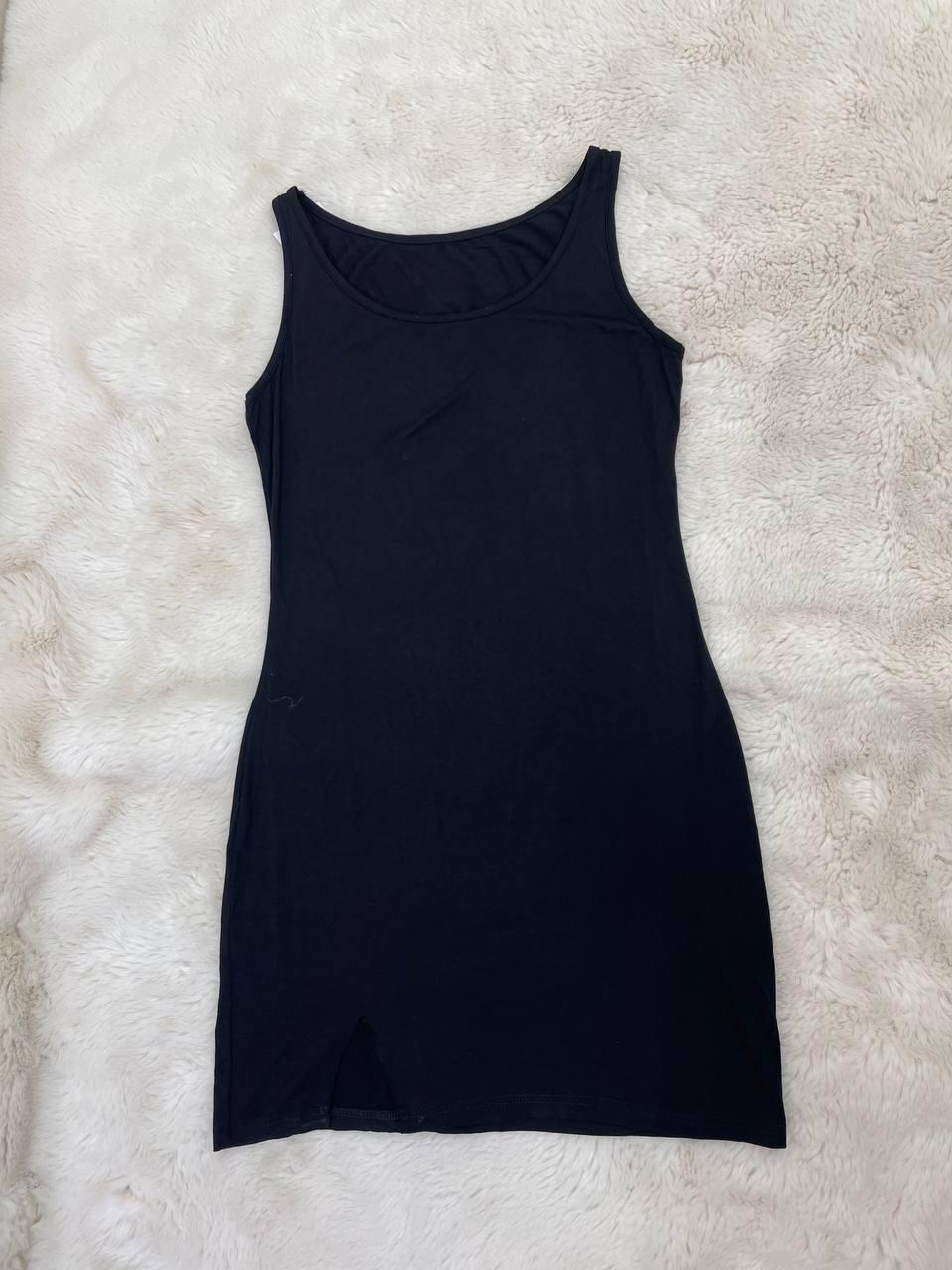 SH38026