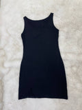 SH38026