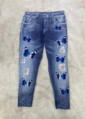 SH5083