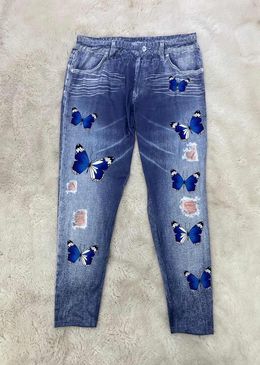 SH5083