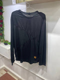 SH60690
