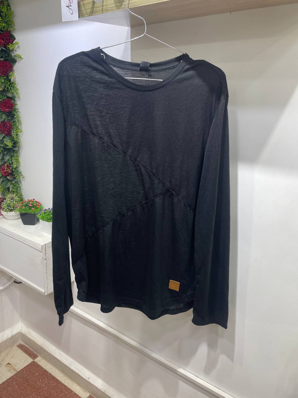 SH60690