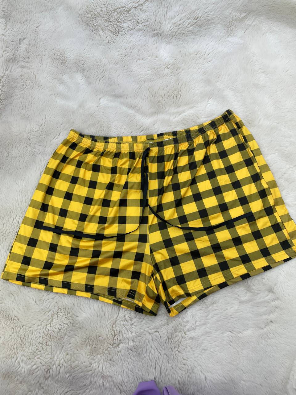 SH37236