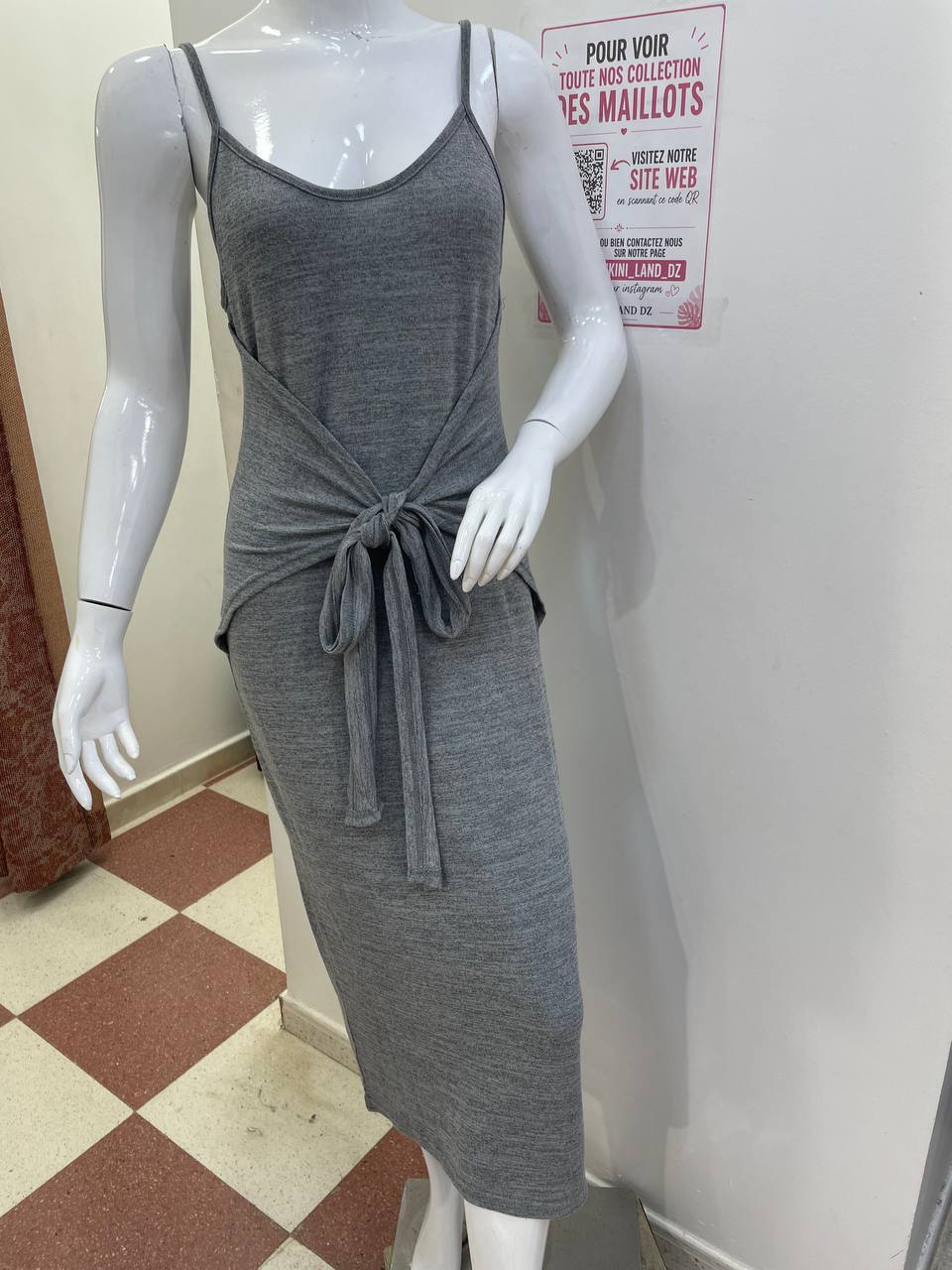 SH38398