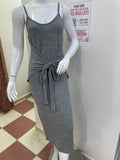 SH38398
