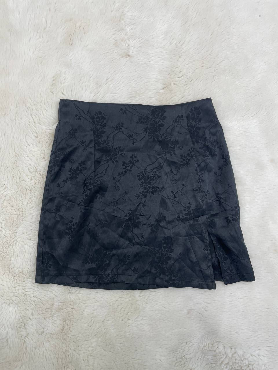 SH21336
