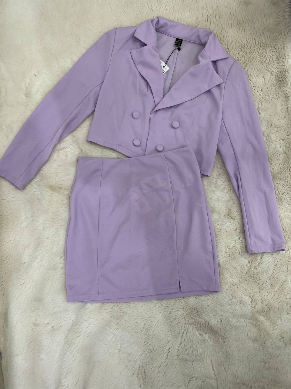 SH50066
