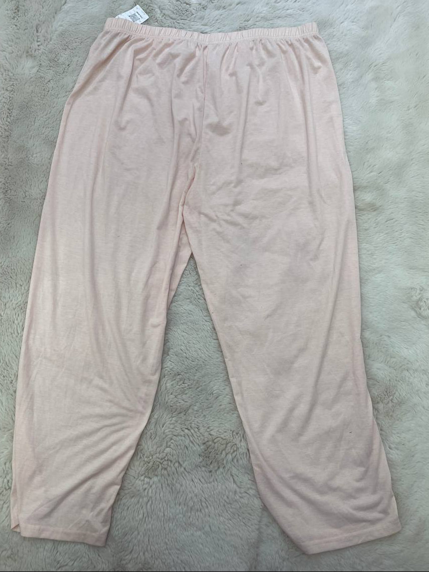 SH37357