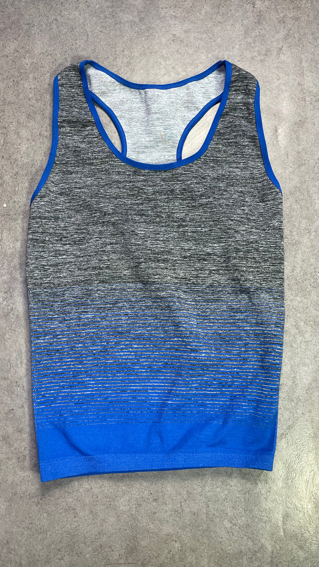 H20034
