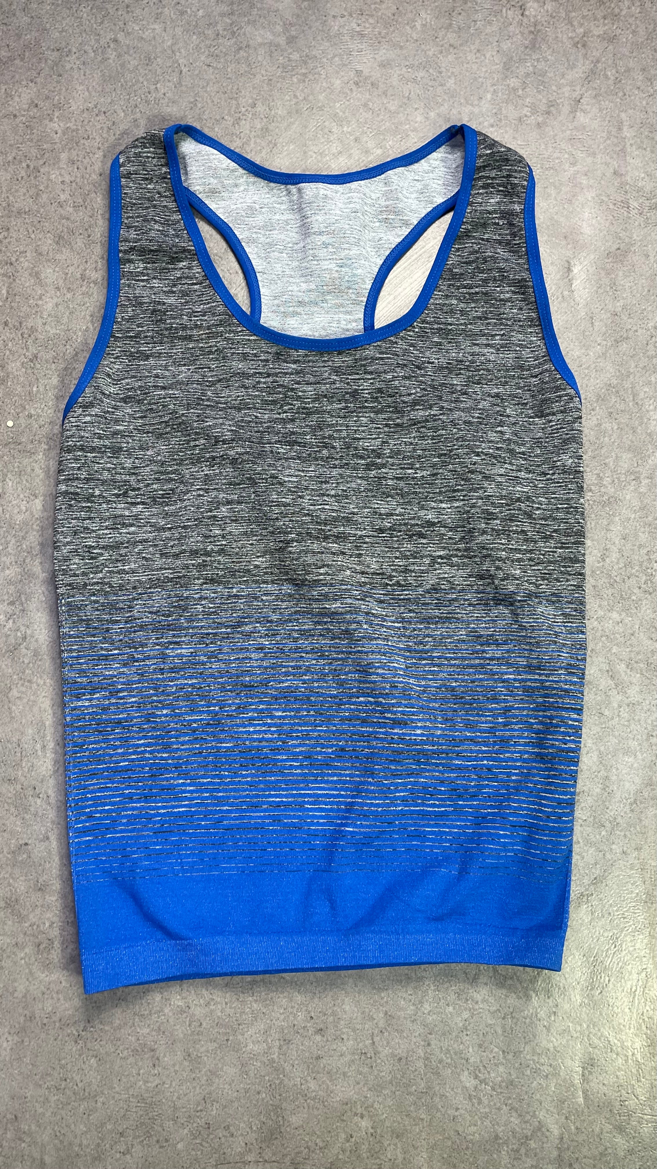 H20034