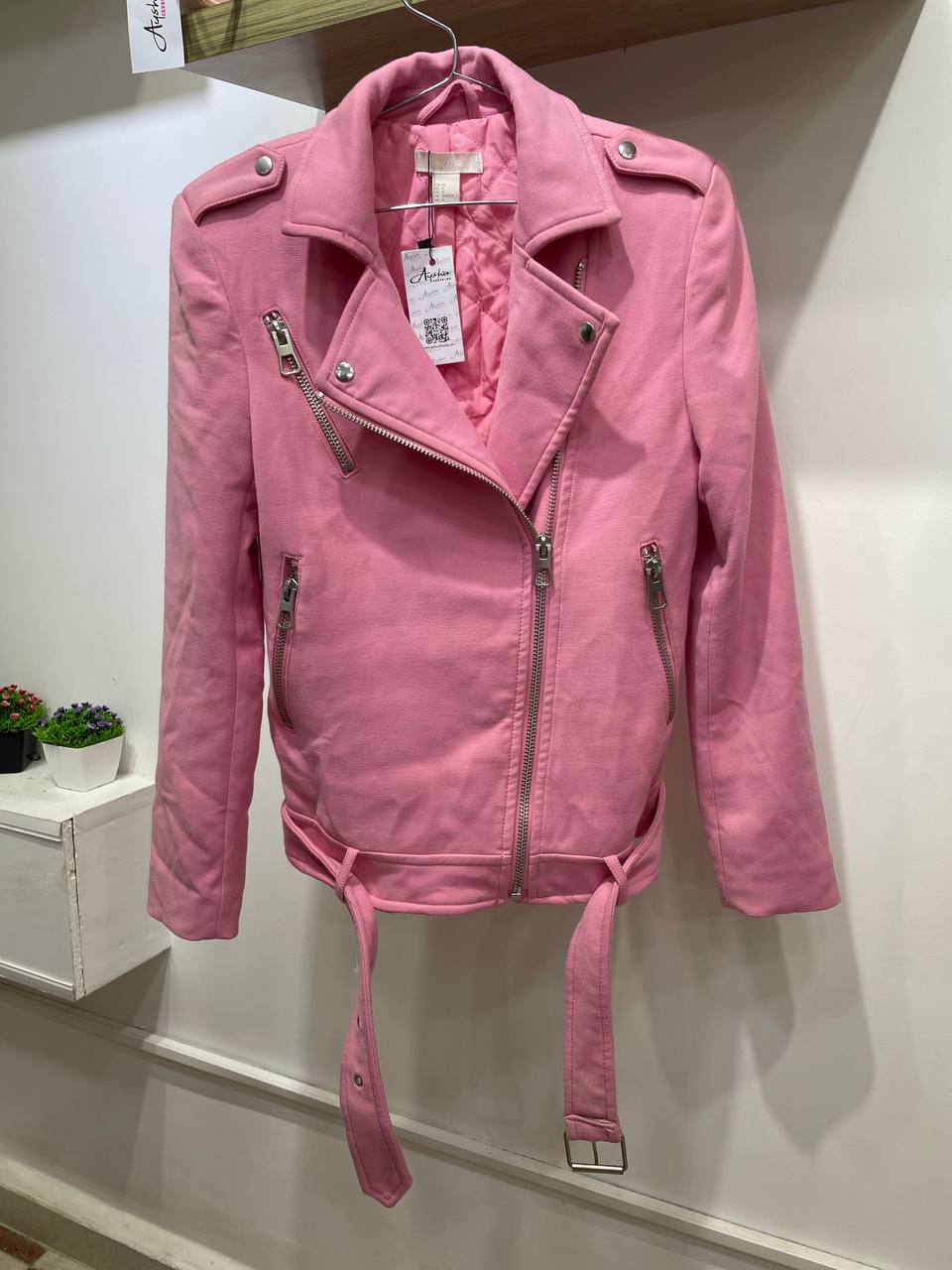 SH37607