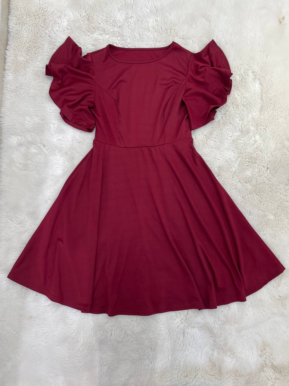 SH40833