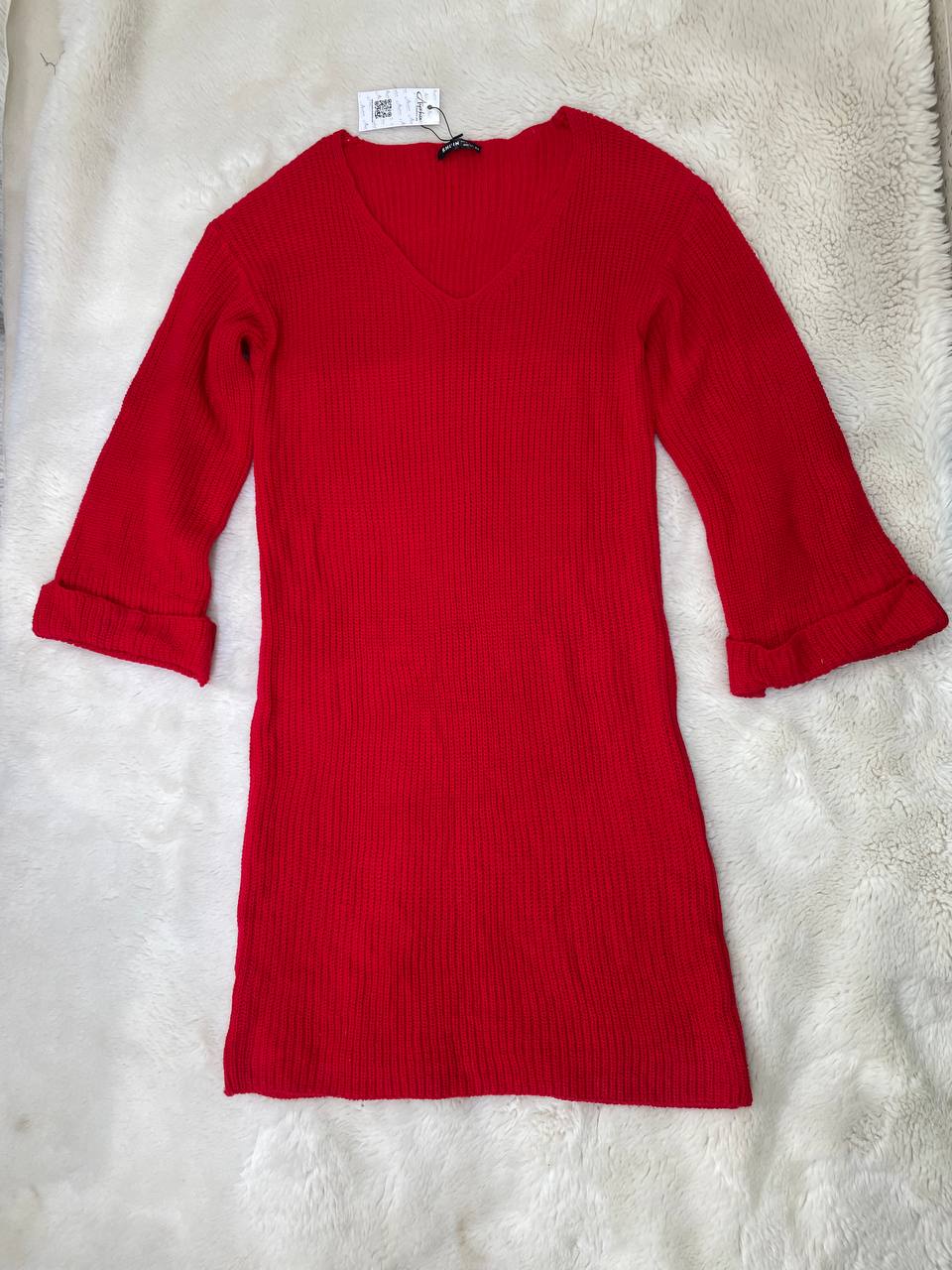 SH33124