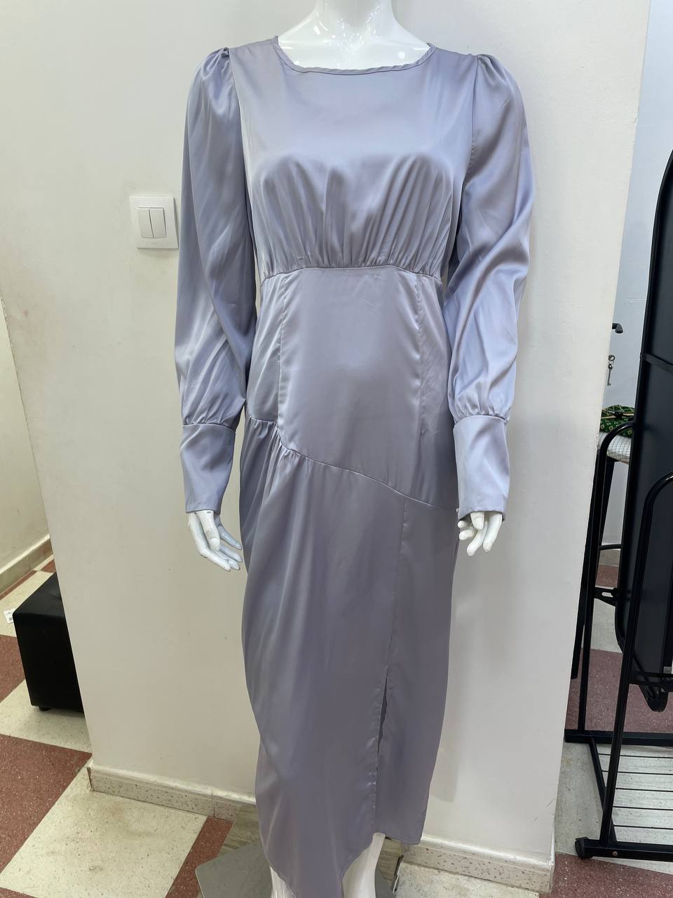SH36046