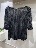 SH38367