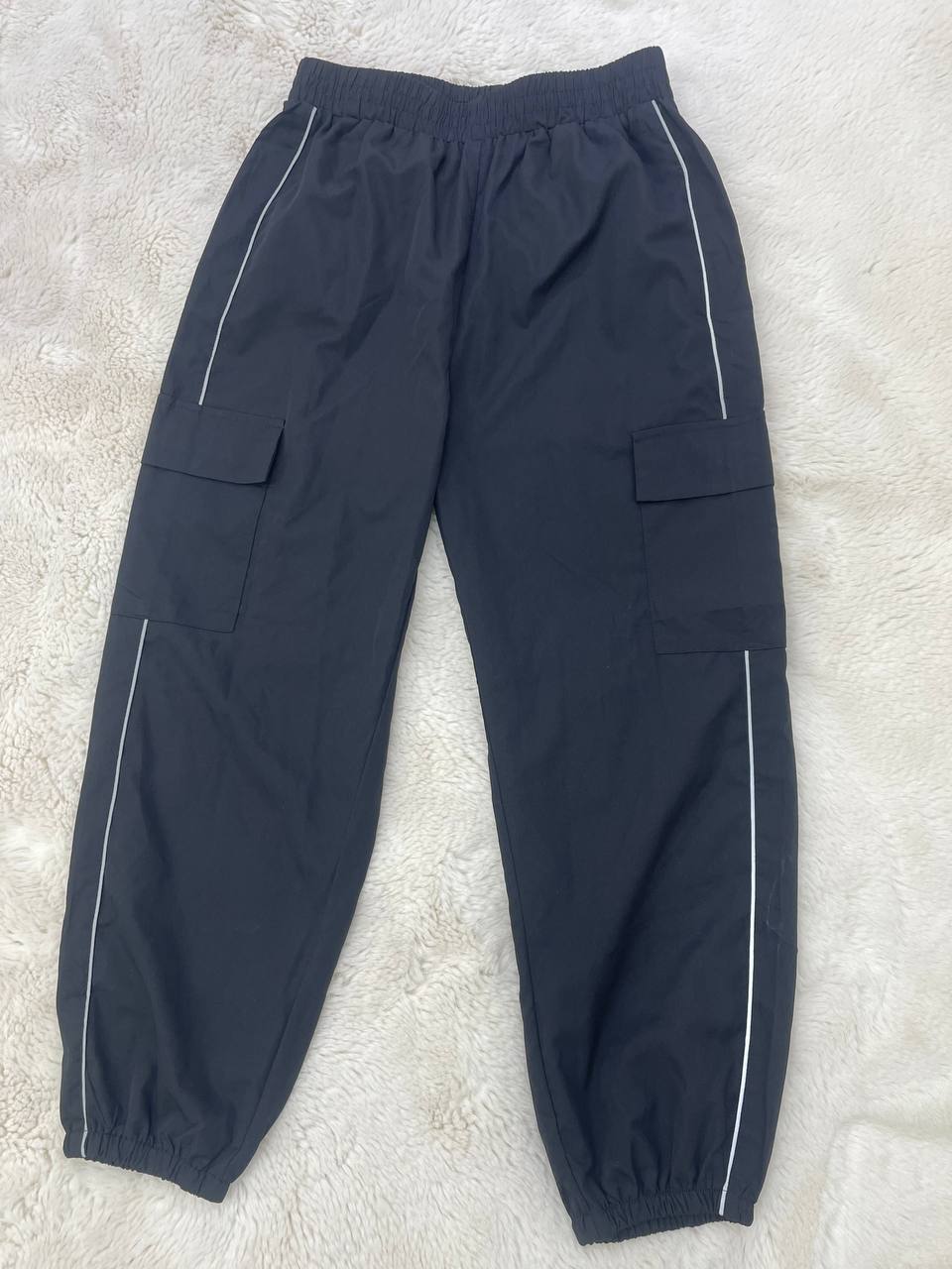 SH20655