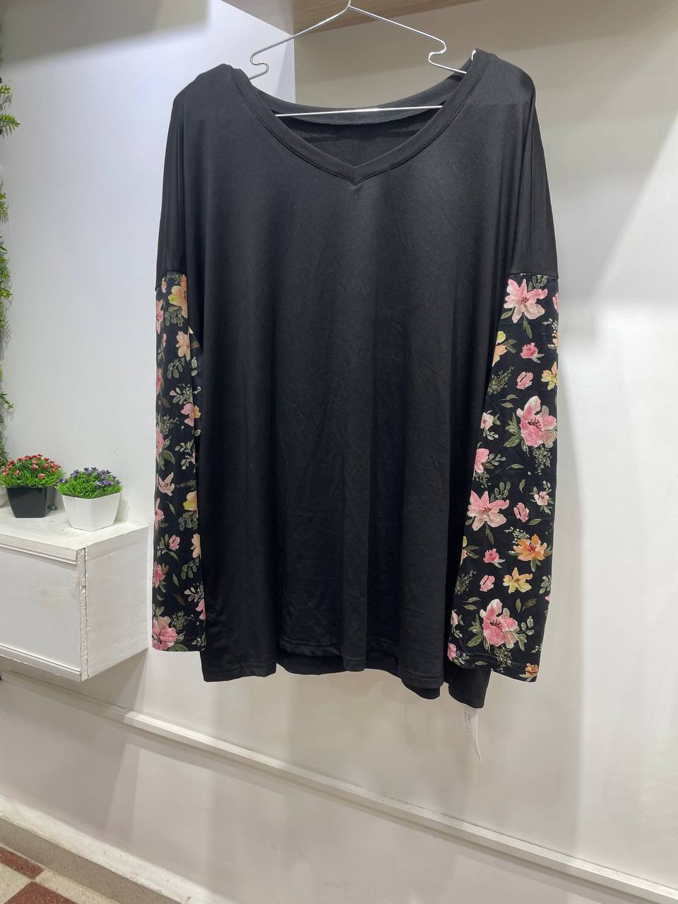 SH60693