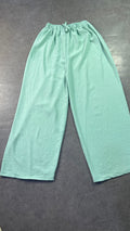 SH37980