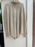 SH37650