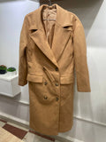 SH60689