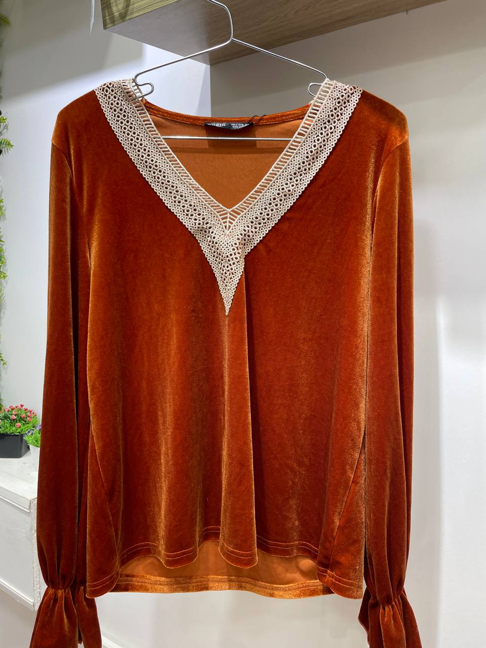 SH60678