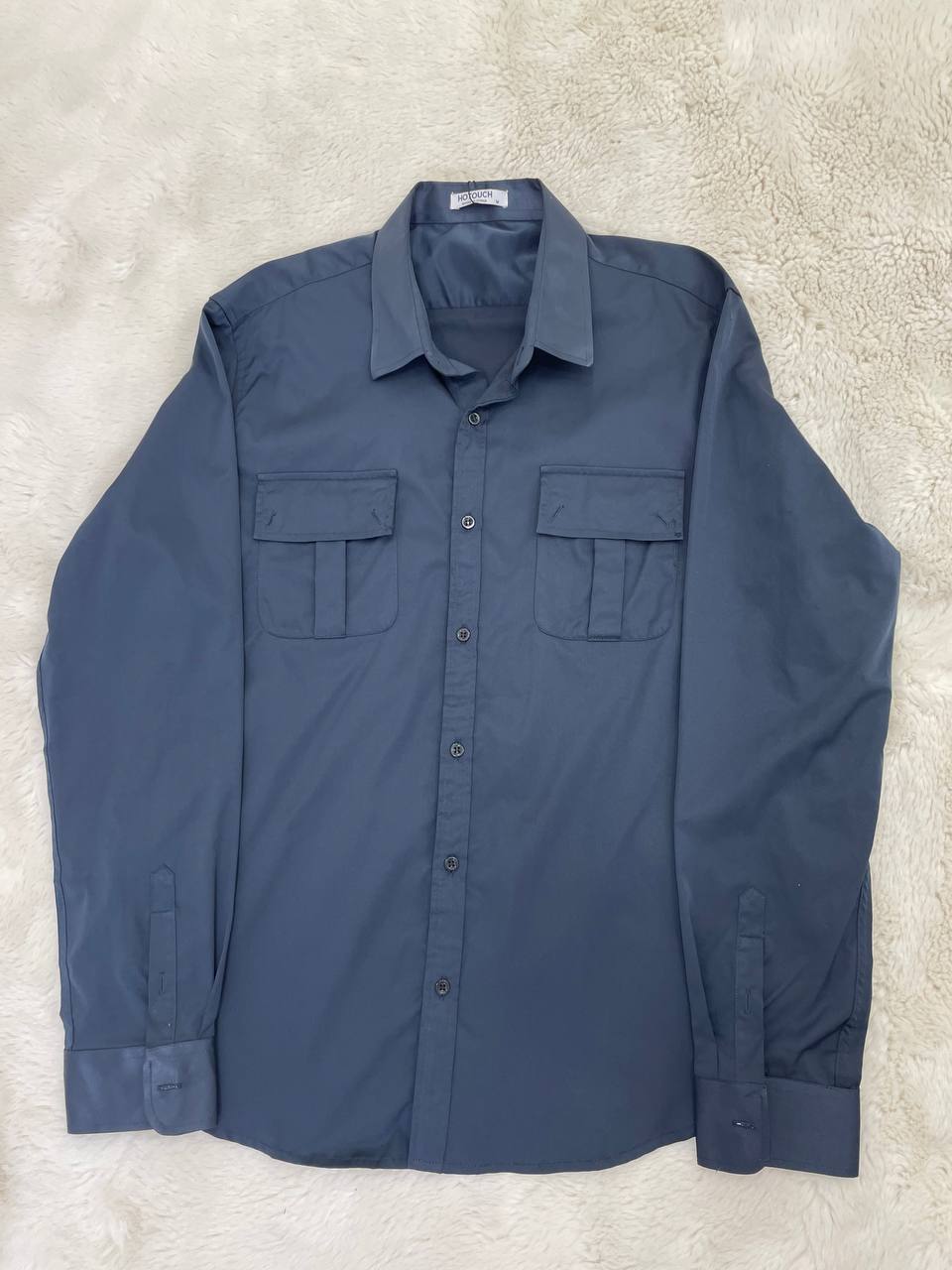 SH37518