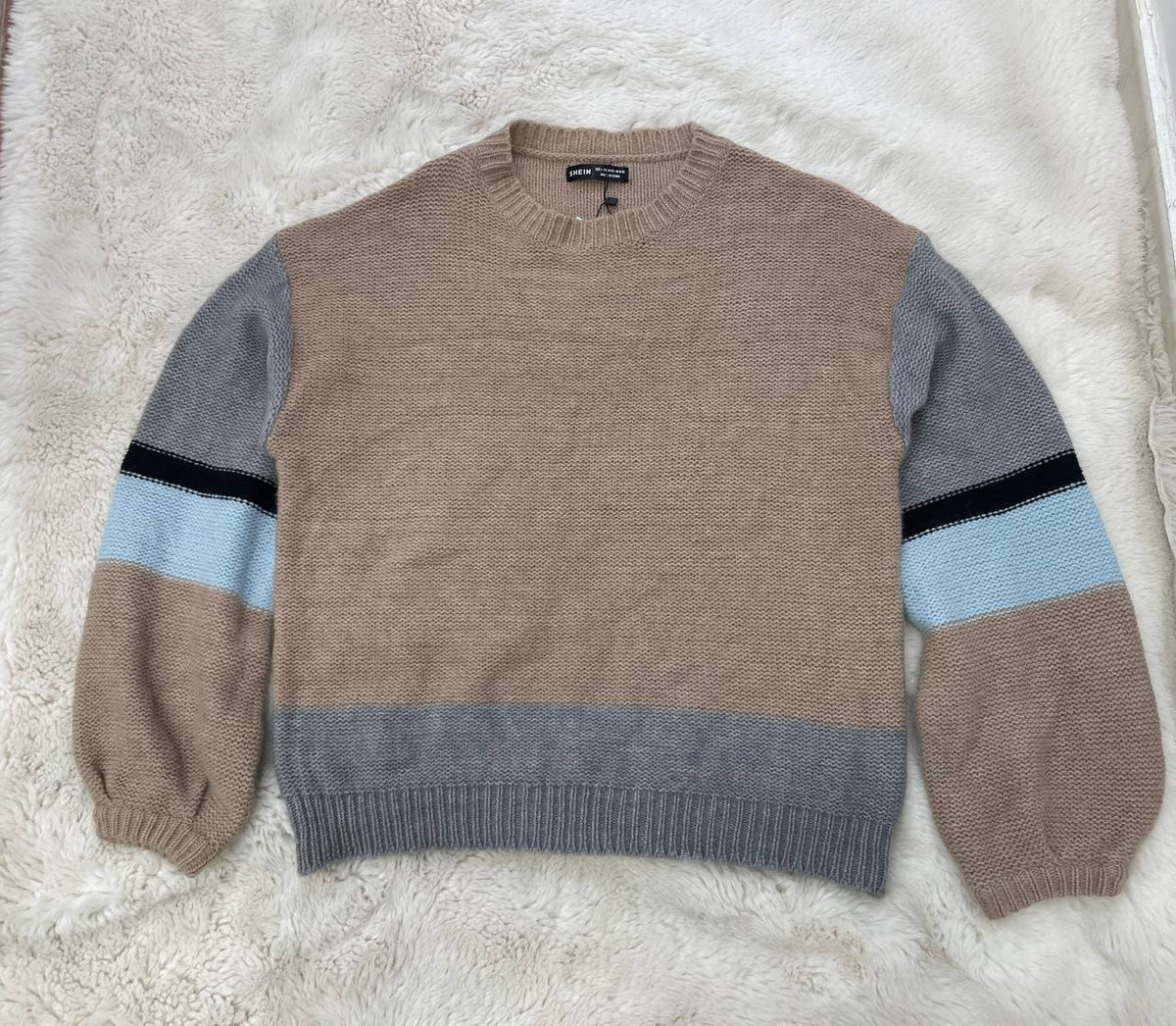 SH33104