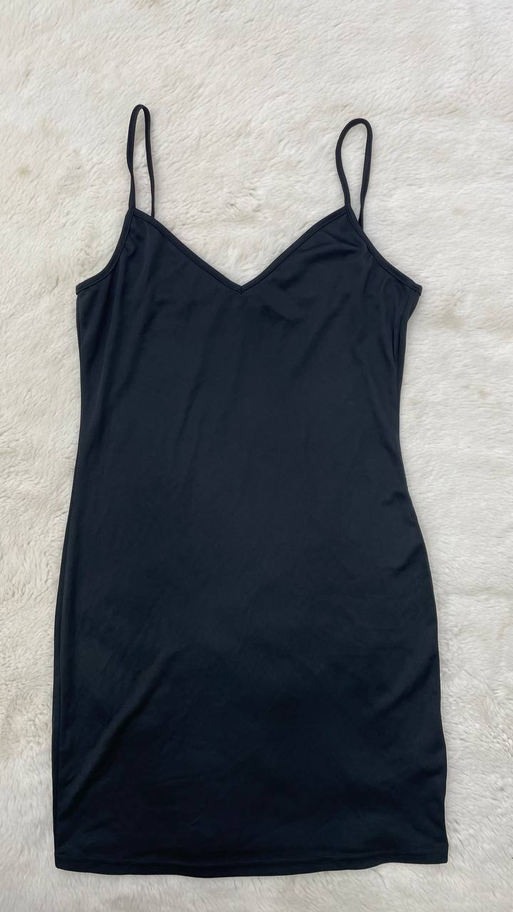 SH15123