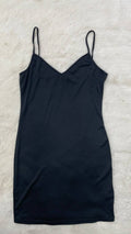 SH15123