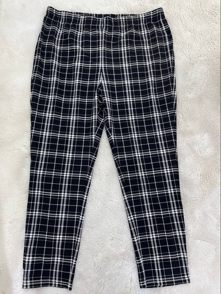 SH60651