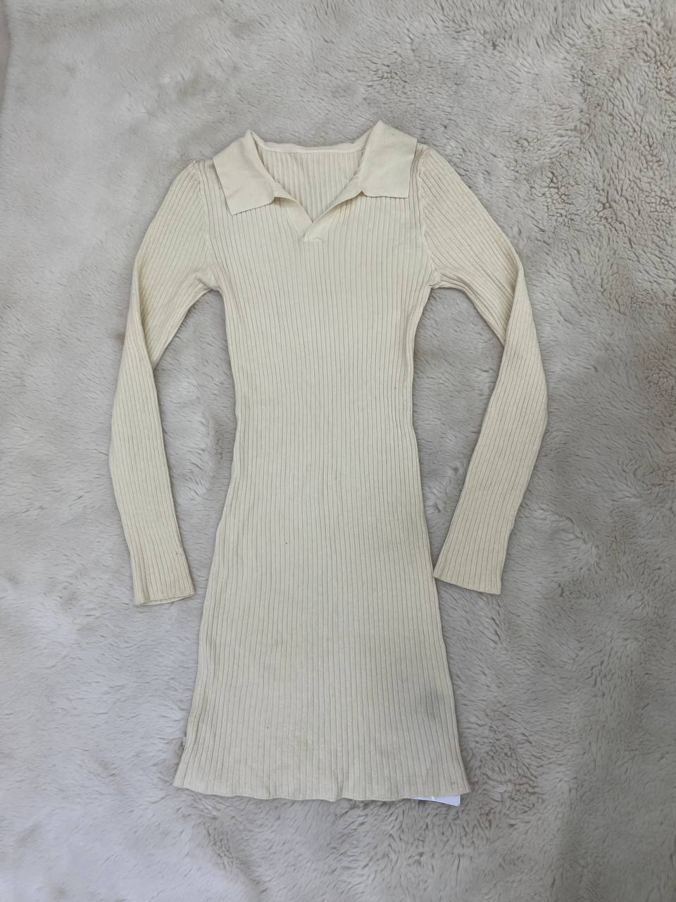 SH22433