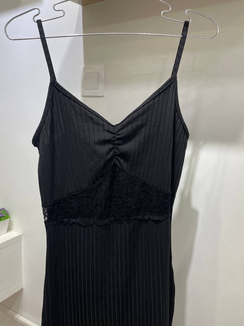 SH50141
