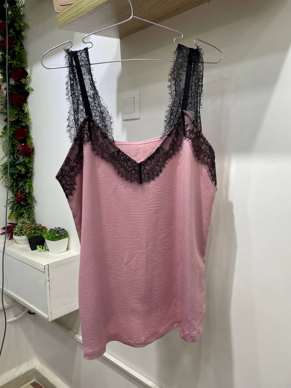 SH26021