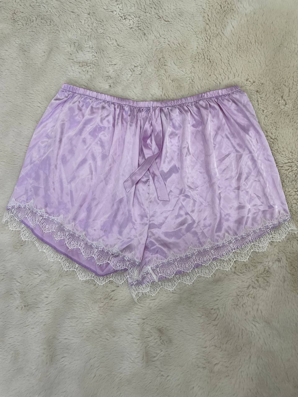 SH38456