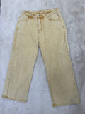 SH38018