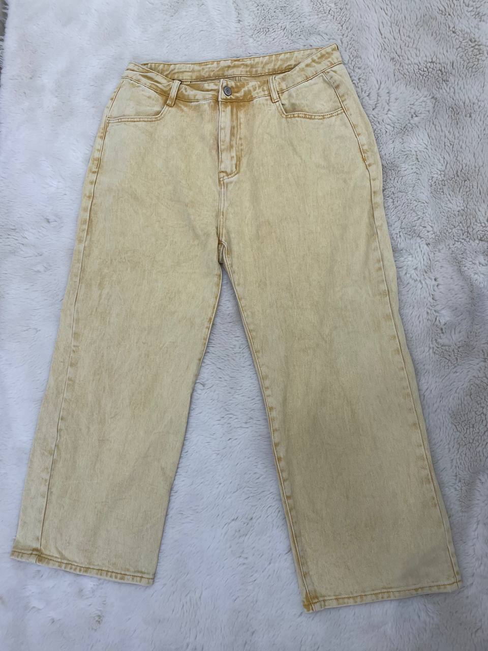 SH38018