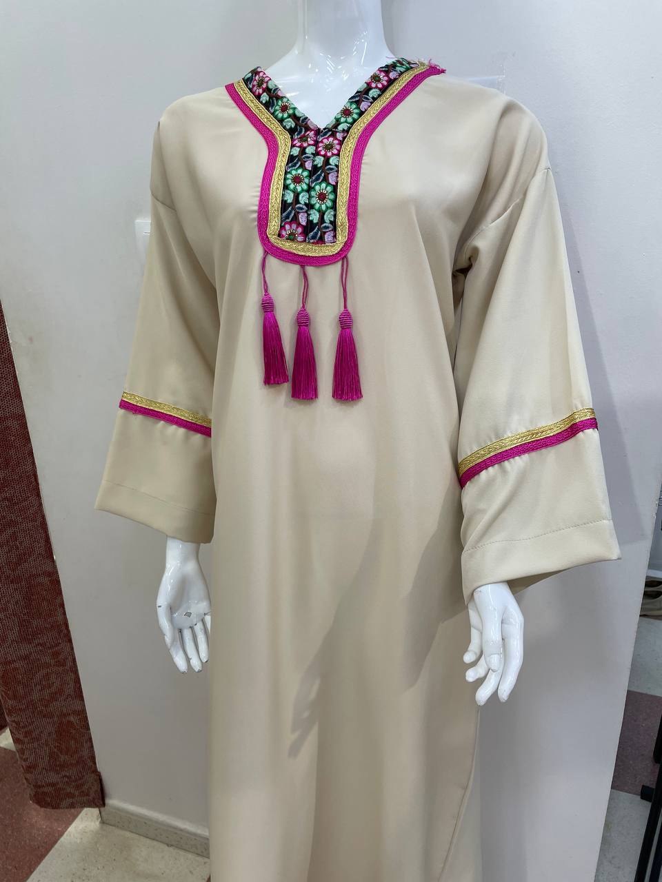 A00001-3