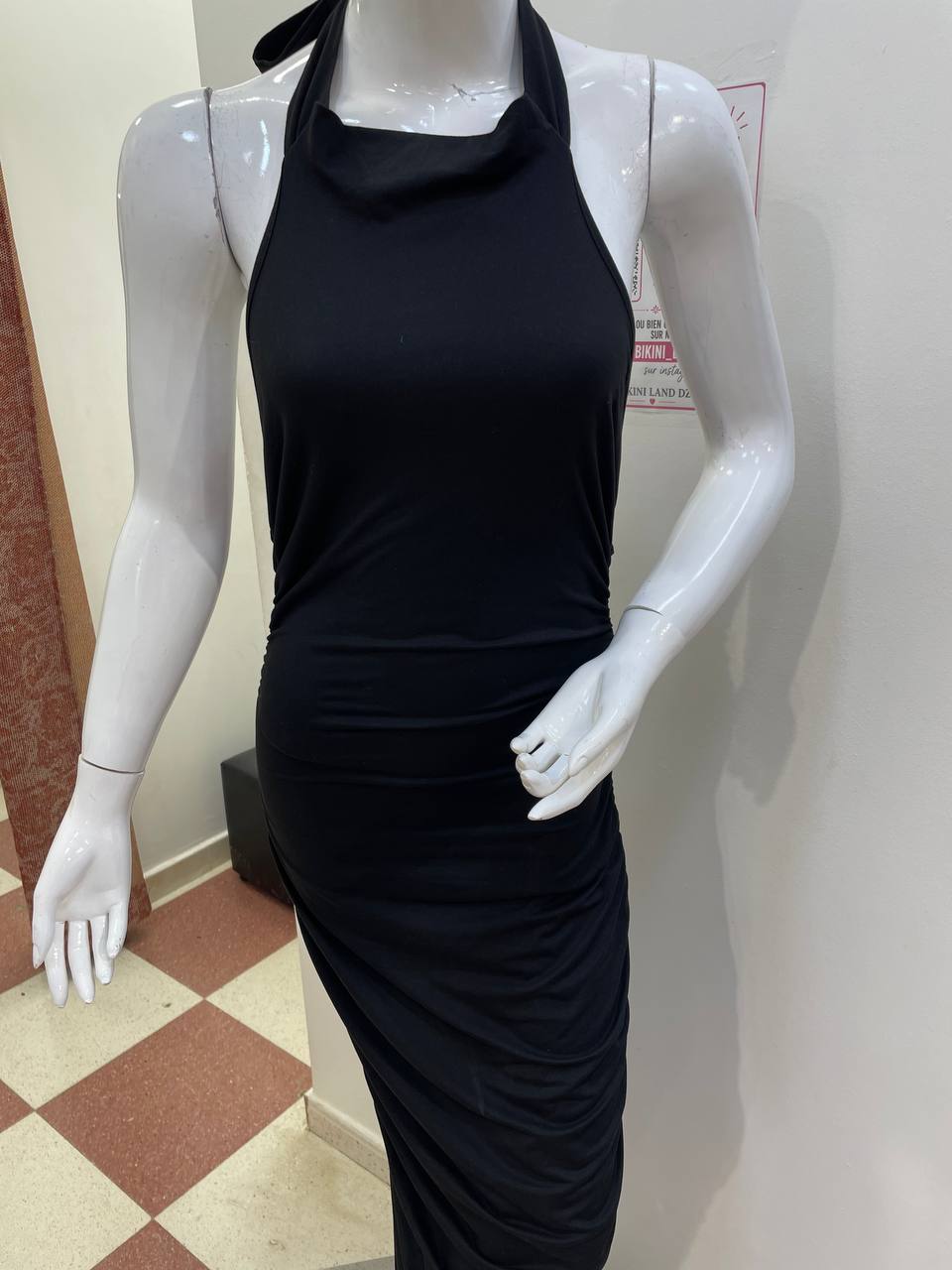 SH38447