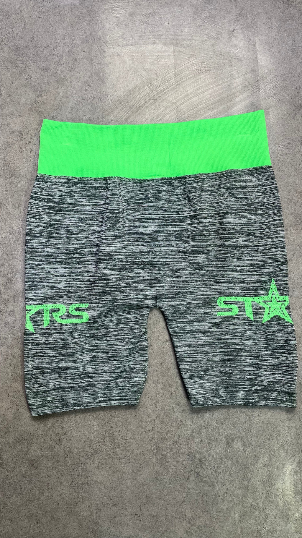 S10130